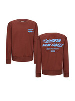 Retour Jeans Sweater Kelto (RJB-053-701) - port