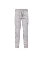 Retour Jeans Joggingbroek  Juan (RJB-053-414) - grijs melange