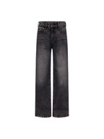 Retour Jeans Jeans   Manuel Oversized (RDB-602 BRG) - bruingrijs denim