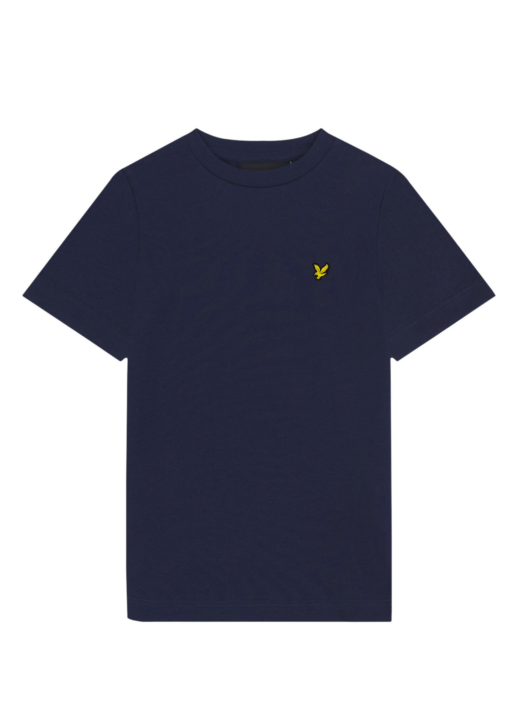 Lyle & Scott T-Shirt TSB2000V - Z99 - navy