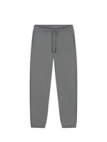 Ballin Sweatpants (25037512) - blue grey
