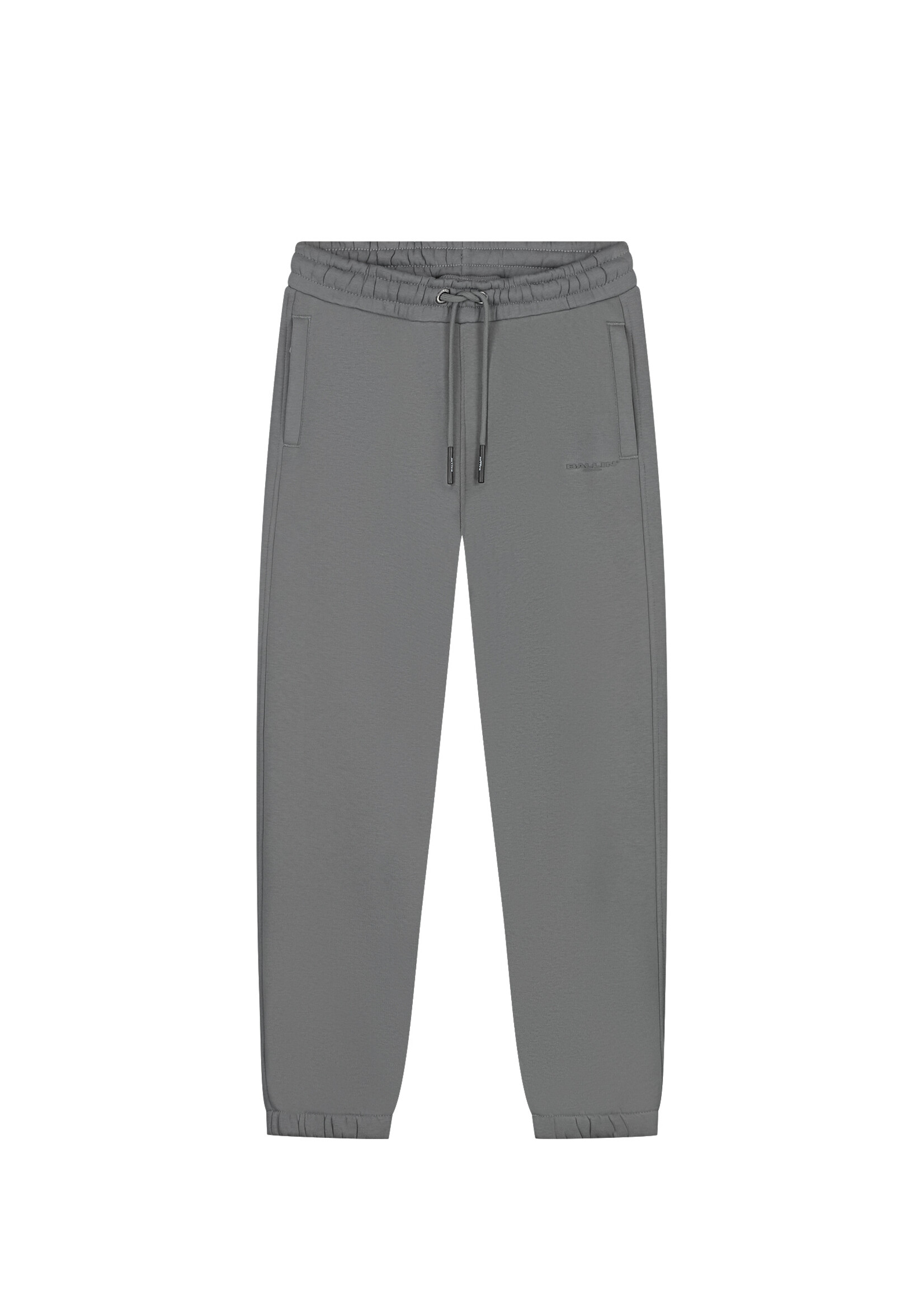 Ballin Sweatpants (25037512) - blue grey