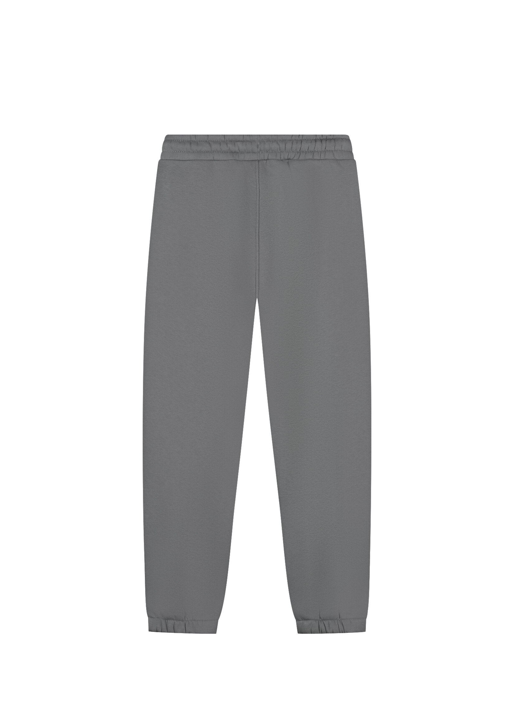 Ballin Sweatpants (25037512) - blue grey