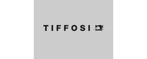 Tiffosi