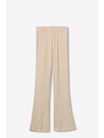 Tiffosi Flarebroek  10062129 Crash - beige