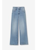 Tiffosi Jeans  10062747 Taylor - lichtblauw