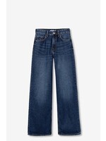 Tiffosi Jeans  10062747 KYLIE - donkerblauw