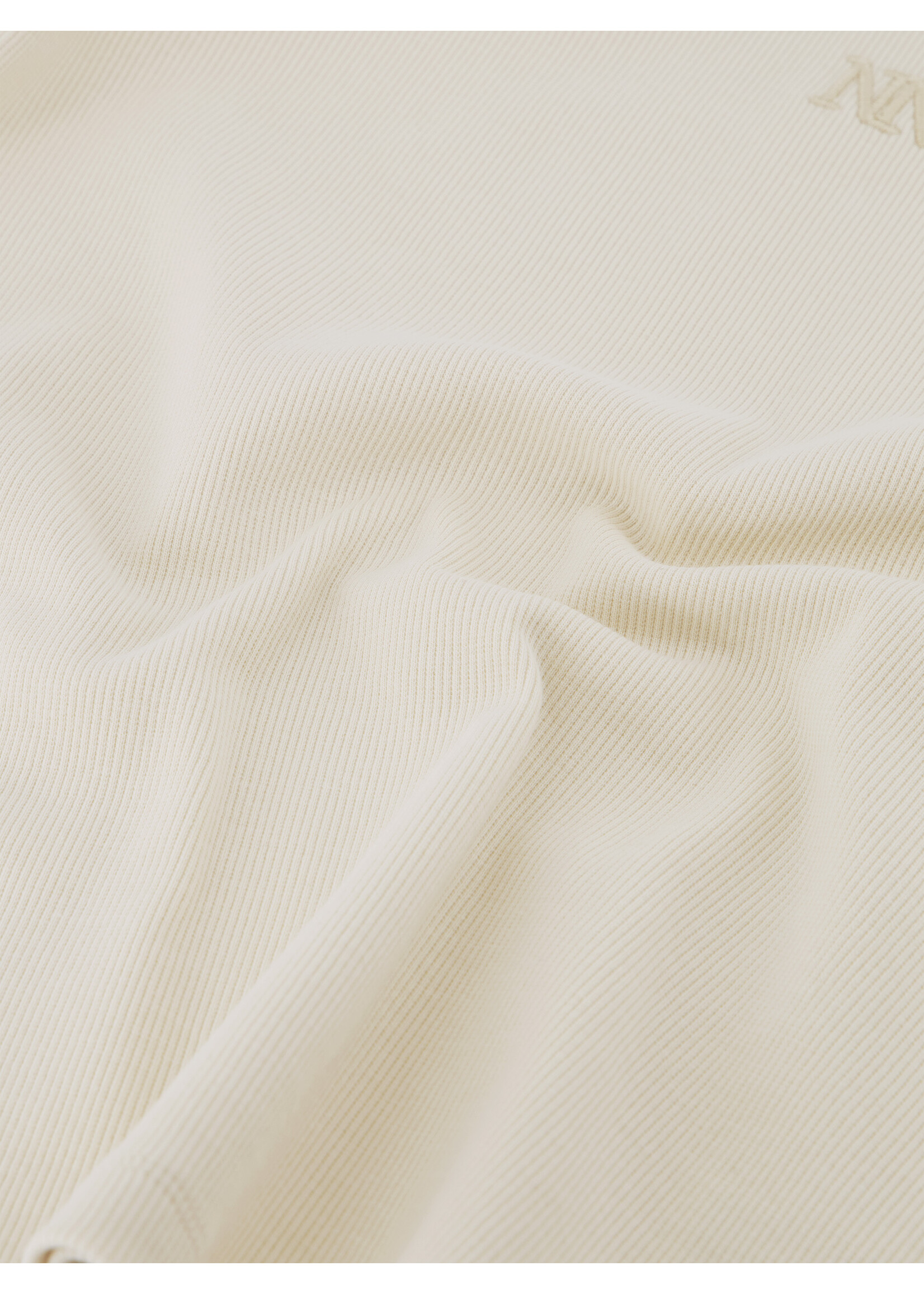 Nik & Nik Hoodie Novan G 8-702 2505 - zand