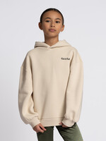 Nik & Nik Hoodie Novan G 8-702 2505 - zand