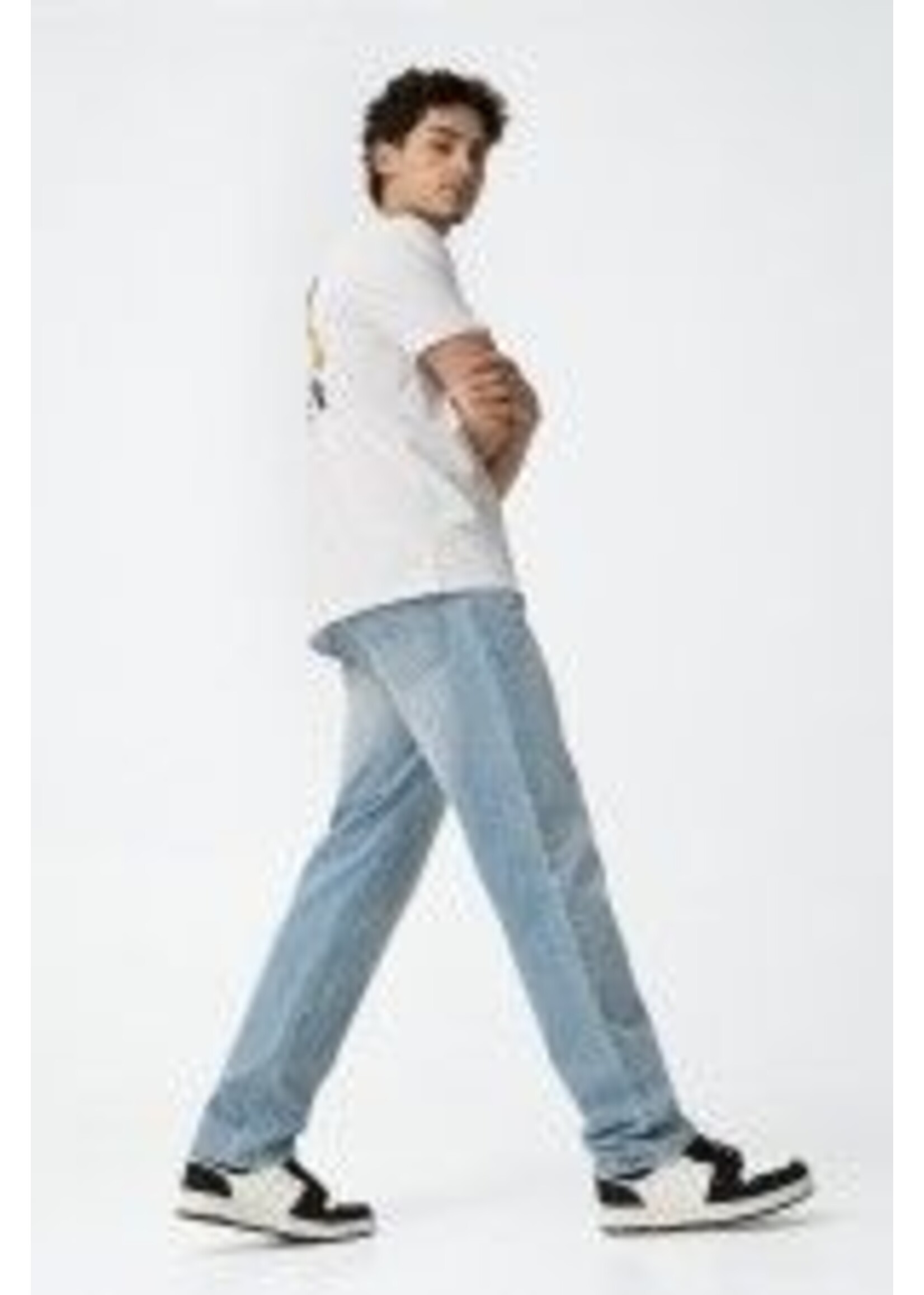 Tiffosi Jeans 10062277 Wayne_24 - C10