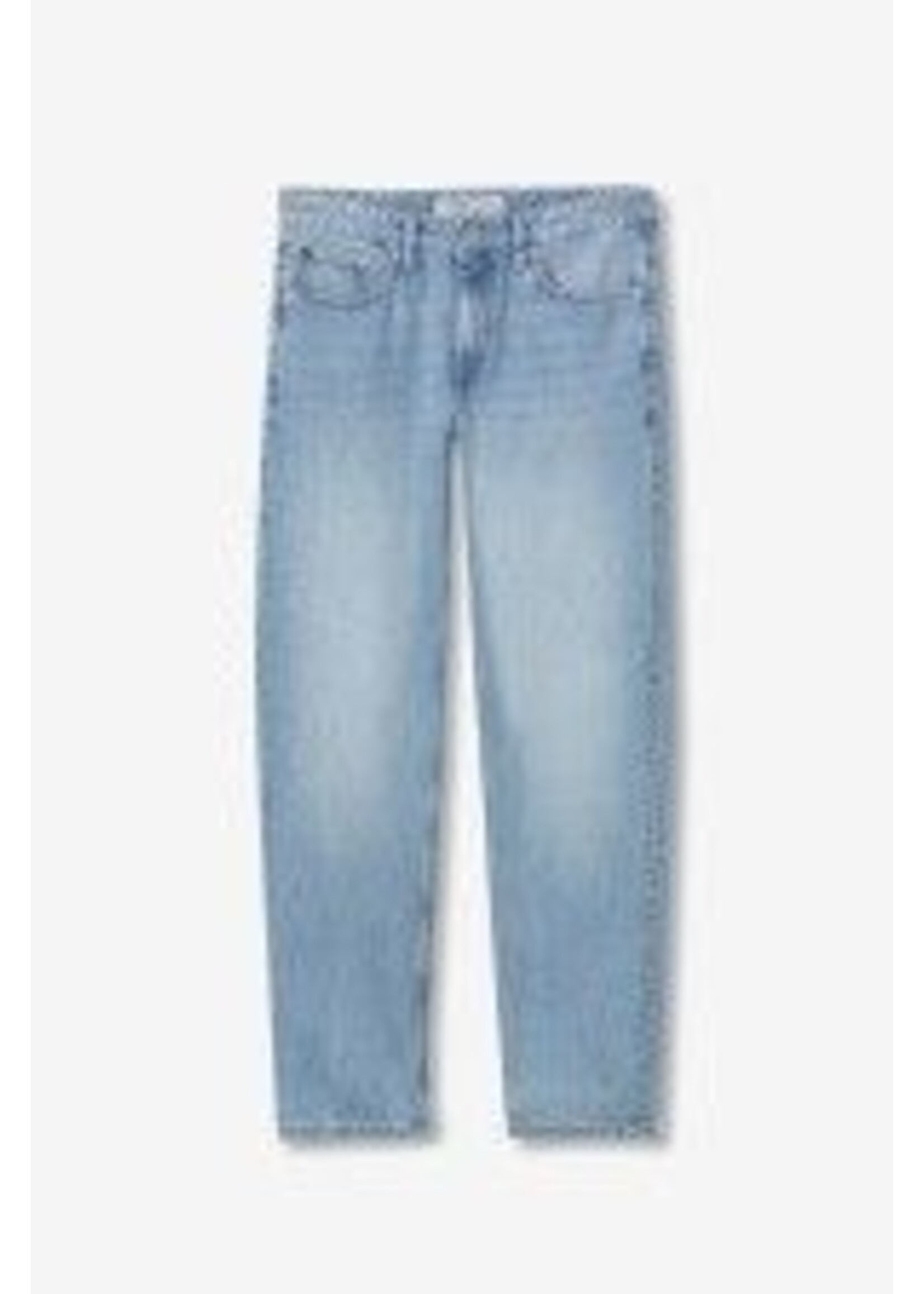 Tiffosi Jeans 10062277 Wayne_24 - C10