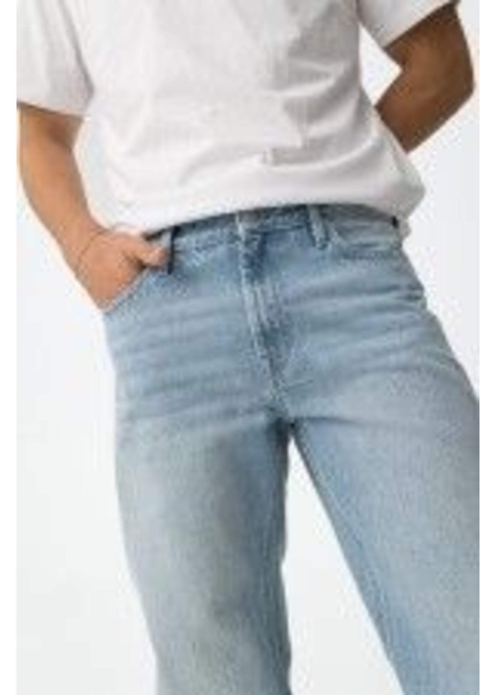 Tiffosi Jeans 10062277 Wayne_24 - C10