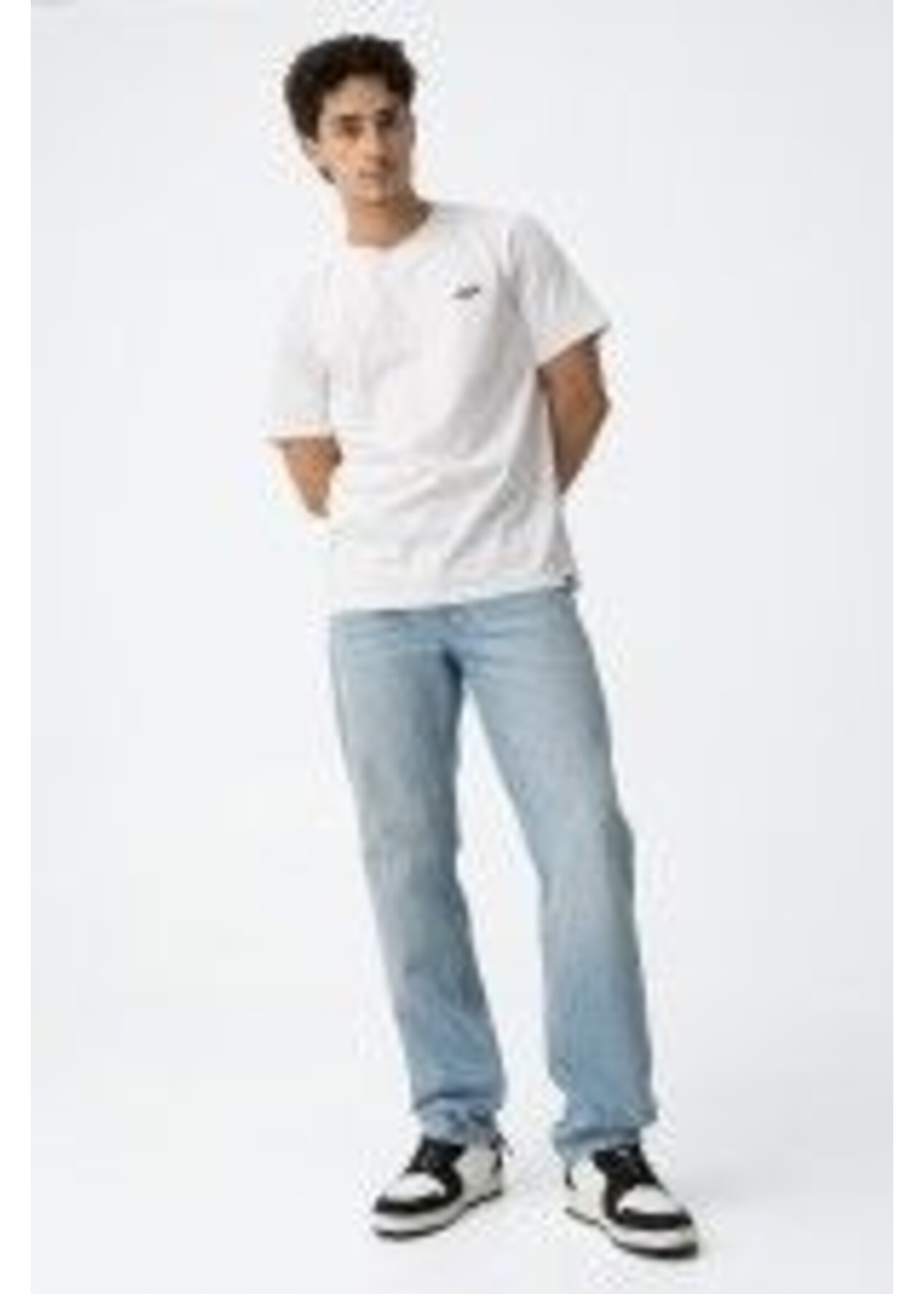Tiffosi Jeans 10062277 Wayne_24 - C10