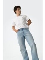 Tiffosi Jeans 10062277 Wayne_24 - C10