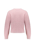Frankie & Liberty Sweater Tinley - roze