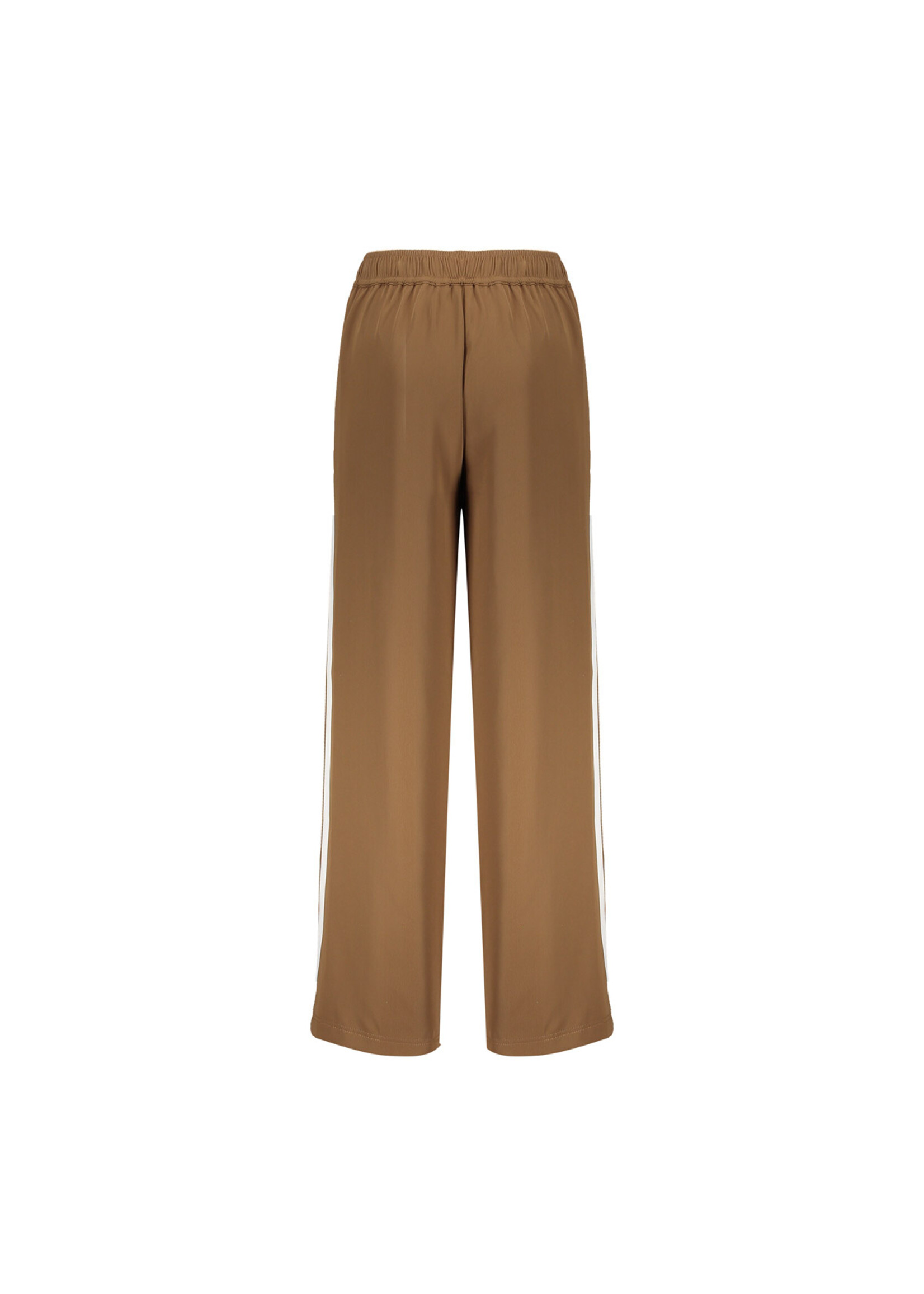 Frankie & Liberty Joggingbroek Tegan - bruin