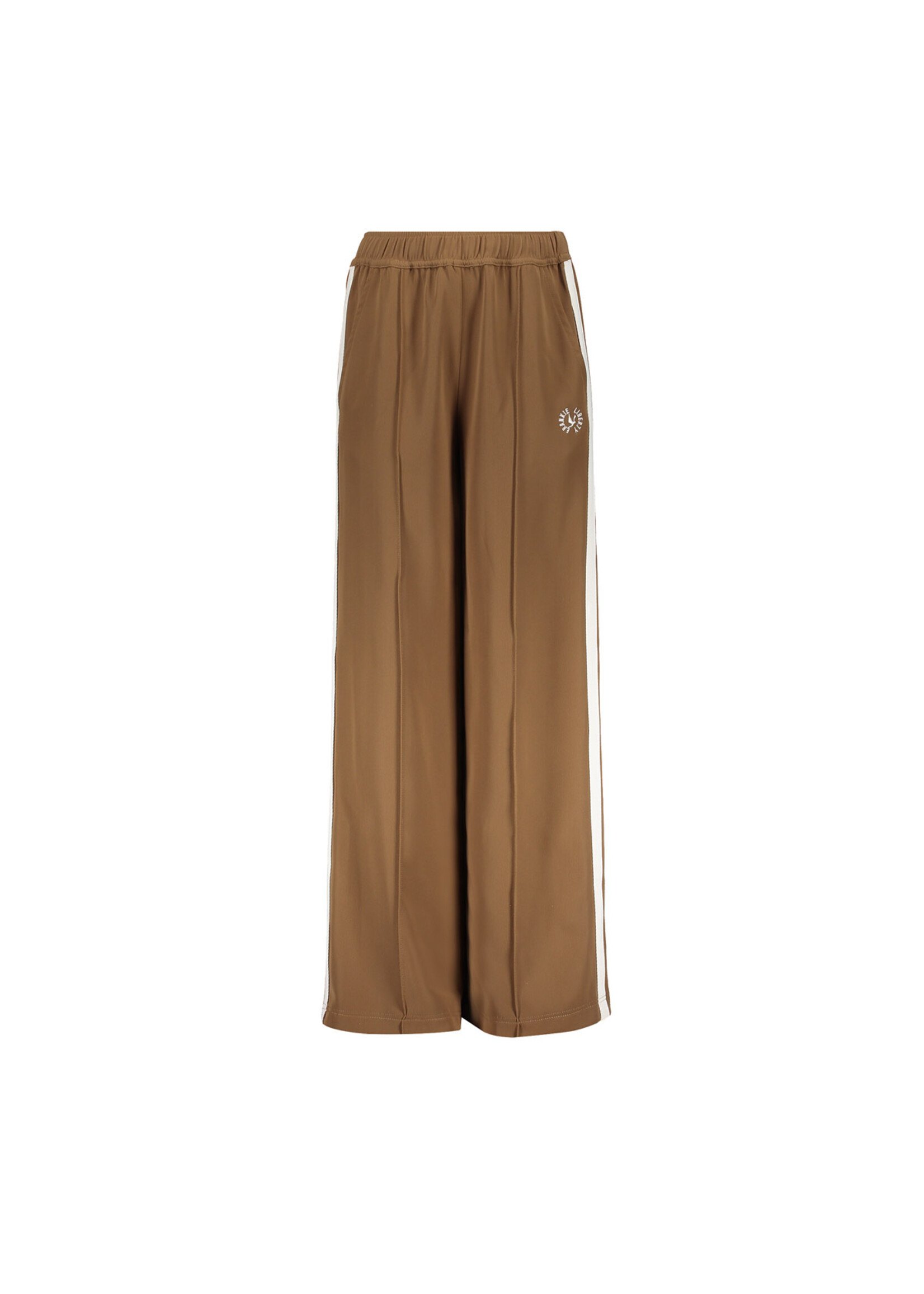 Frankie & Liberty Joggingbroek Tegan - bruin