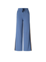 Nobell Broek Spirit 3601 - blauw