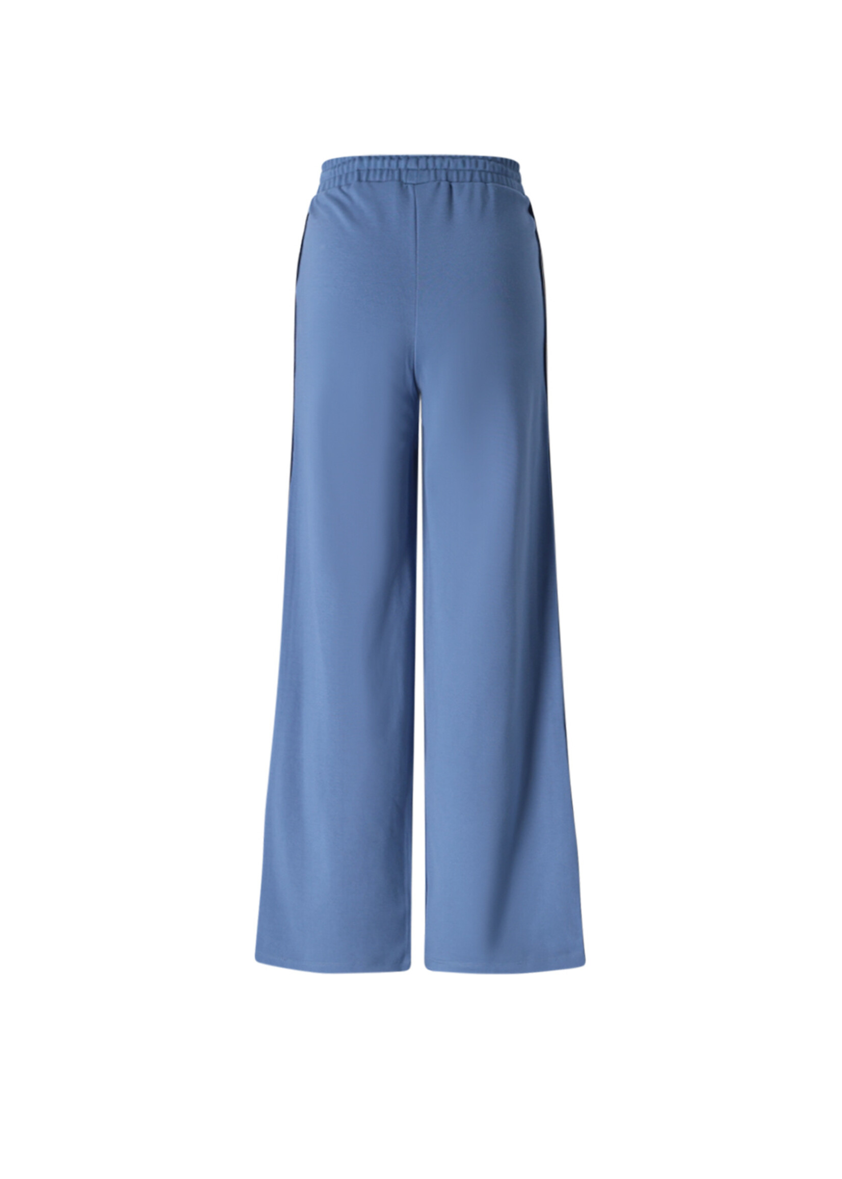 Nobell Broek Spirit 3601 - blauw