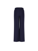 Nobell Broek Salet 3600 - donkerblauw