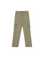 Indian blue jeans Cargobroek 960321 - zand