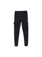 Indian blue jeans Joggingbroek 960409 - night