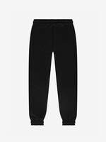 Nik & Nik Joggingbroek Hero B 2-120 2505  - zwart