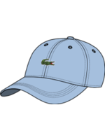 Lacoste Pet 9A6227 HBP - lichtblauw