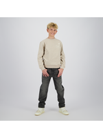 Raizzed Jeans Panama R225KB420032 - vintage black