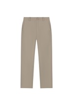 Ballin Smart Pants (25037503) - taupe