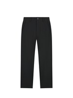 Ballin Smart Pants (25037503) - zwart