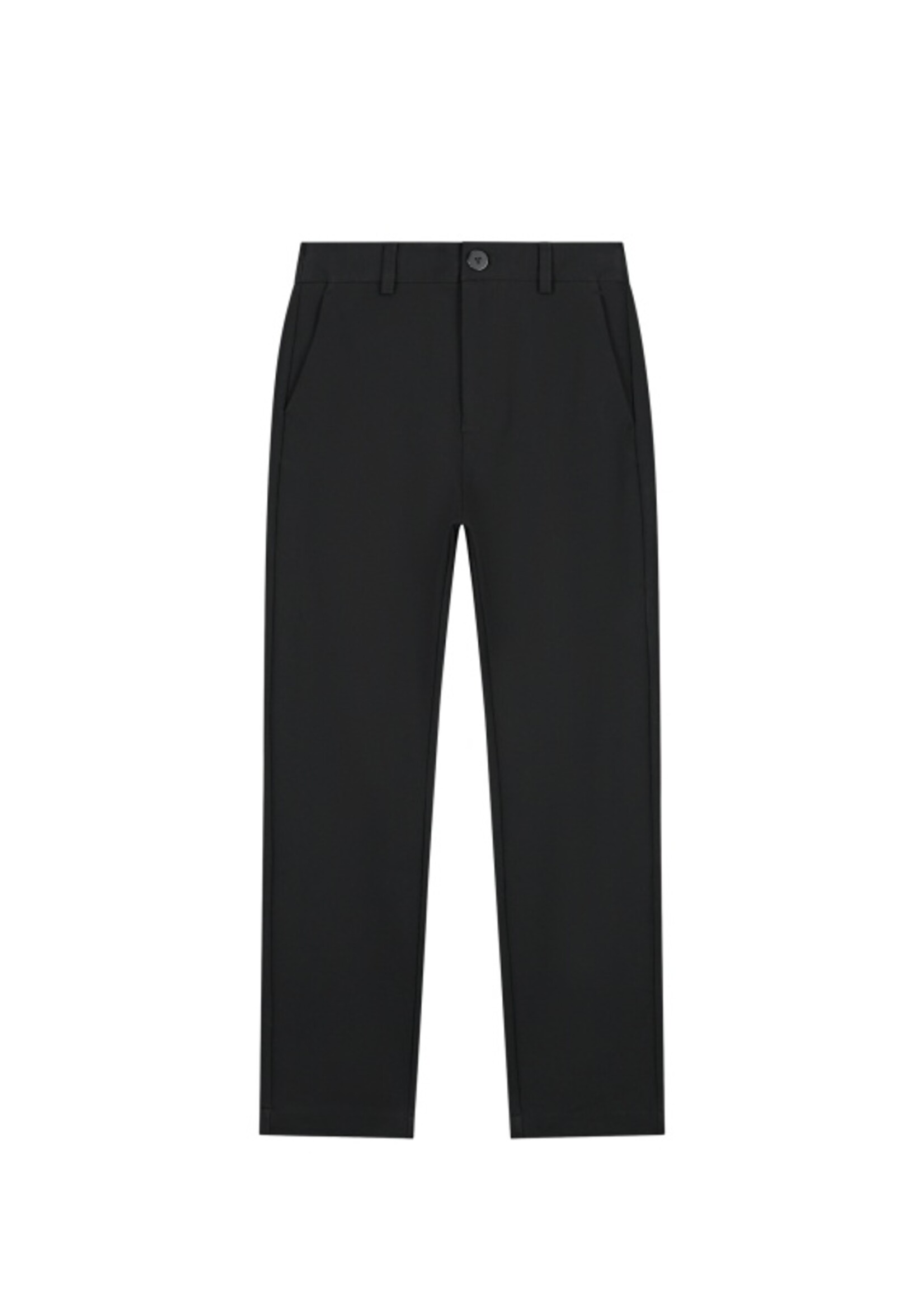 Ballin  Smart Pants (25037503) - zwart