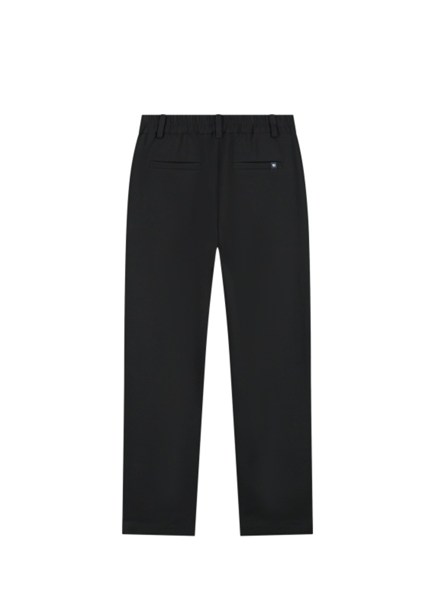 Ballin  Smart Pants (25037503) - zwart
