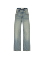 Raizzed Jeans Hanoi  R225KB420027 - light blue stone