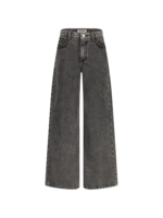Raizzed Jeans Monaco R225KG420030 - vintage grey