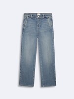 LTB Jeans Mailo - roan wash