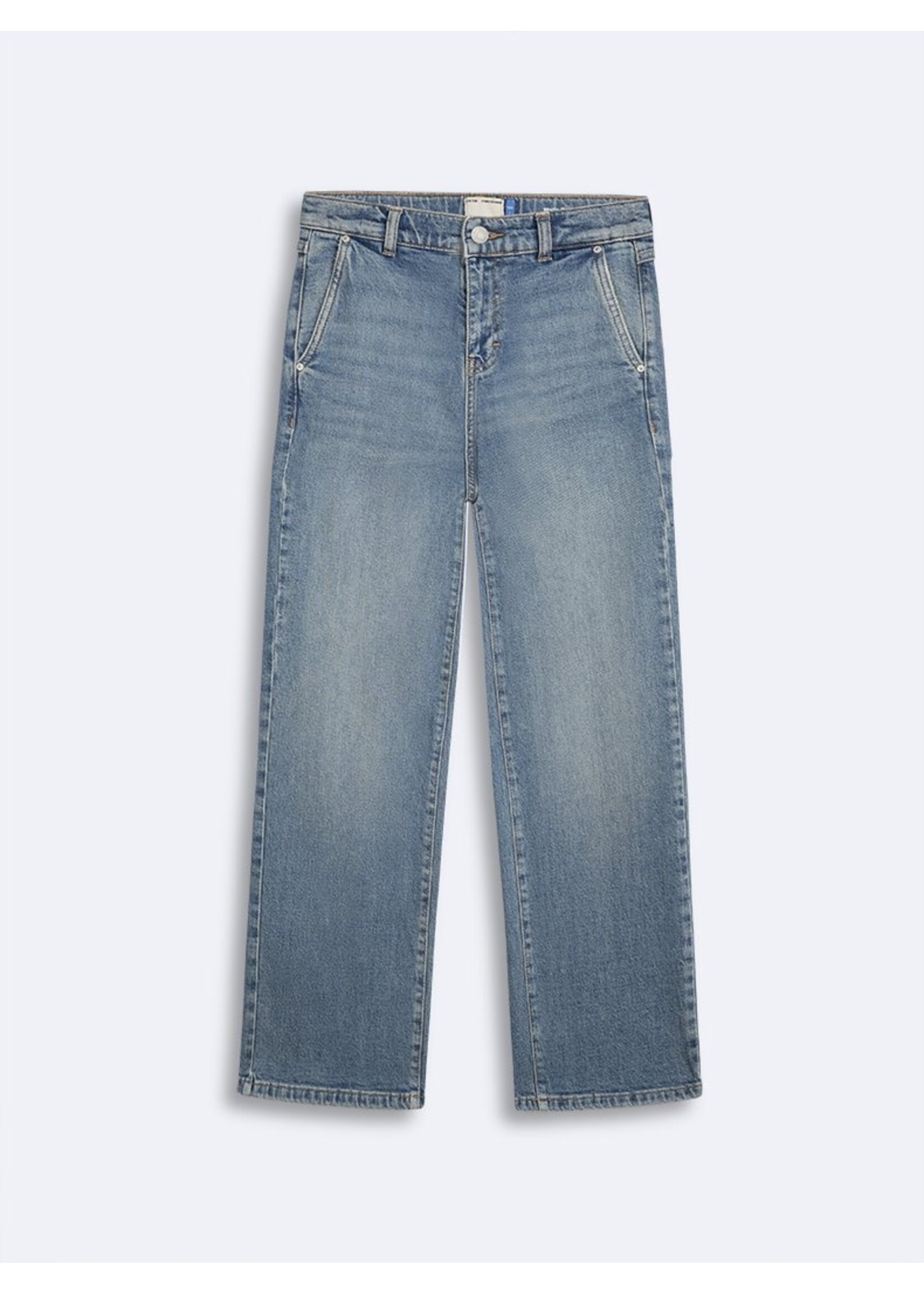 LTB Jeans Mailo - roan wash