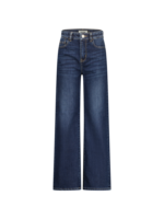 Raizzed Jeans Mississippi  R225KG420021 - dark blue stone