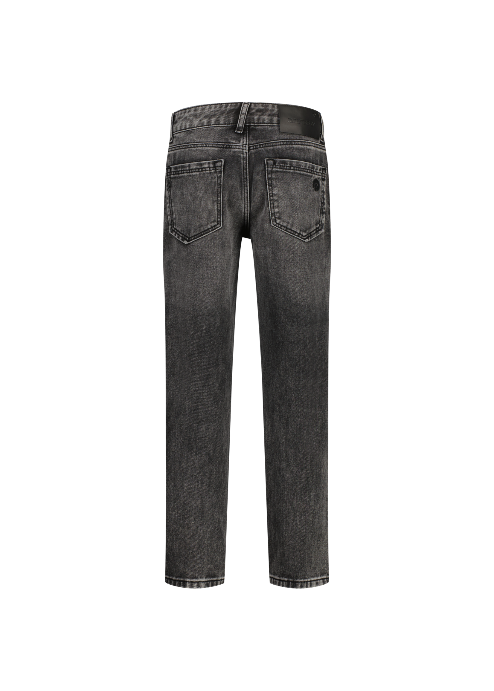 Raizzed Jeans Denver R225KB420024 - vintage grey