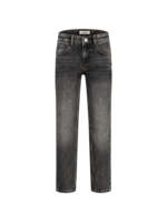 Raizzed Jeans Denver R225KB420024 - vintage grey
