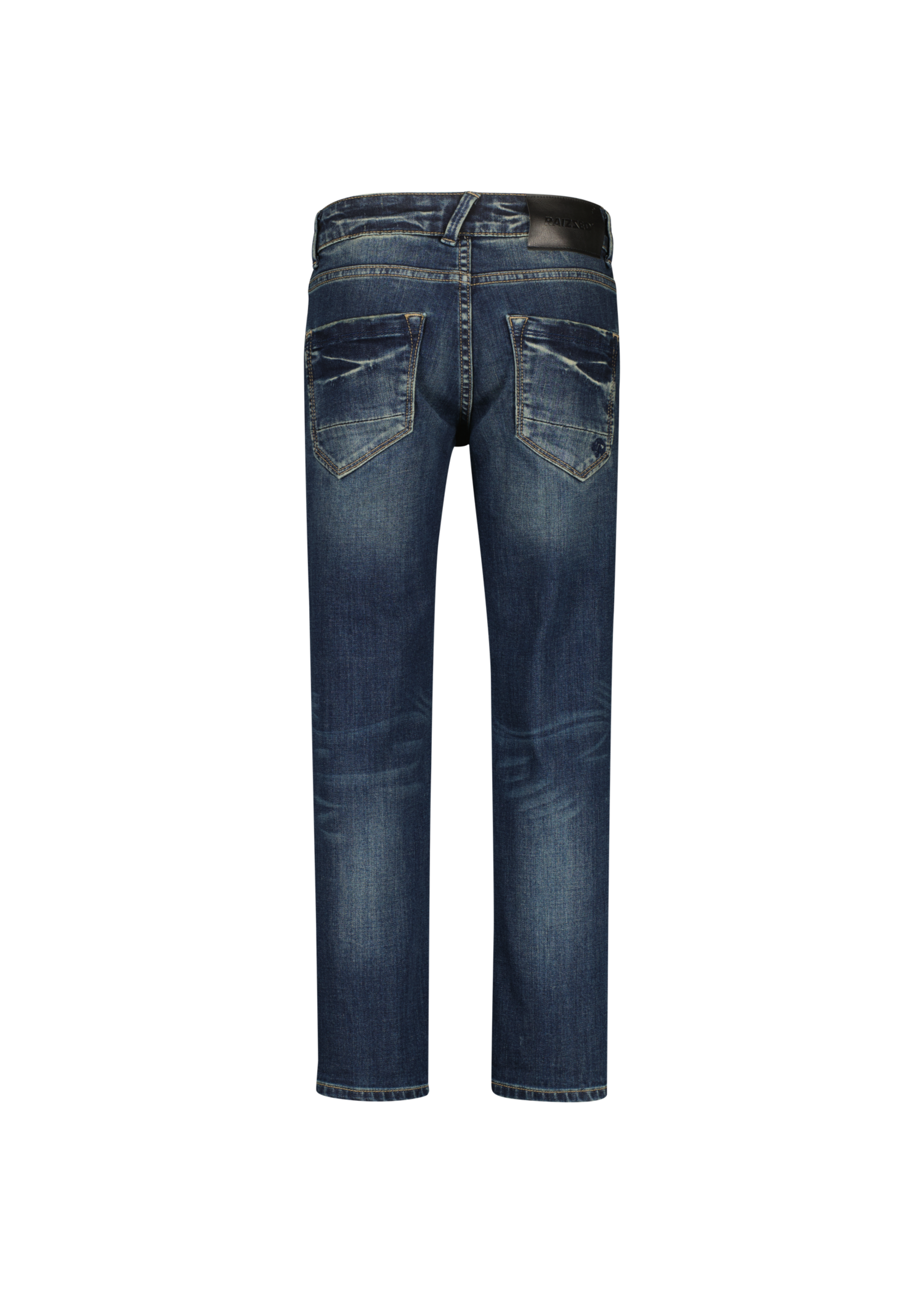 Raizzed Jeans Berlin R225KB420030 - dark blue stone