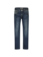 Raizzed Jeans Berlin R225KB420030 - dark blue stone