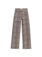 Cars Jeans Yara - leopard