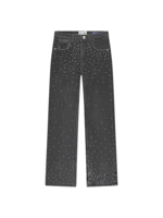 Cars Jeans Yara - rhine stone Black Used