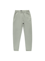 Cars Joggingbroek Len - grijs