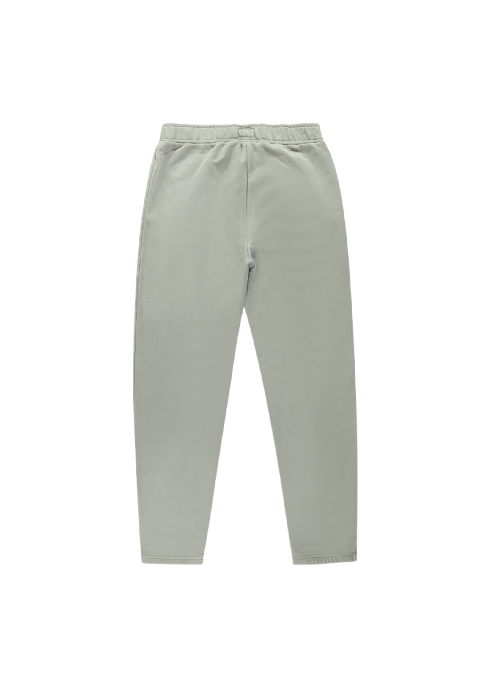 Cars Joggingbroek Len - grijs