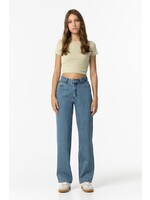 Tiffosi Jeans  10058956  m10 Taylor - licht blauw