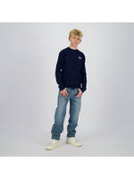 Raizzed Jeans Panama R225KB420032 - Tinted Blue