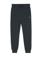 Lyle & Scott Joggingbroek Brush Back MLB2006VB - Z271 Dark navy