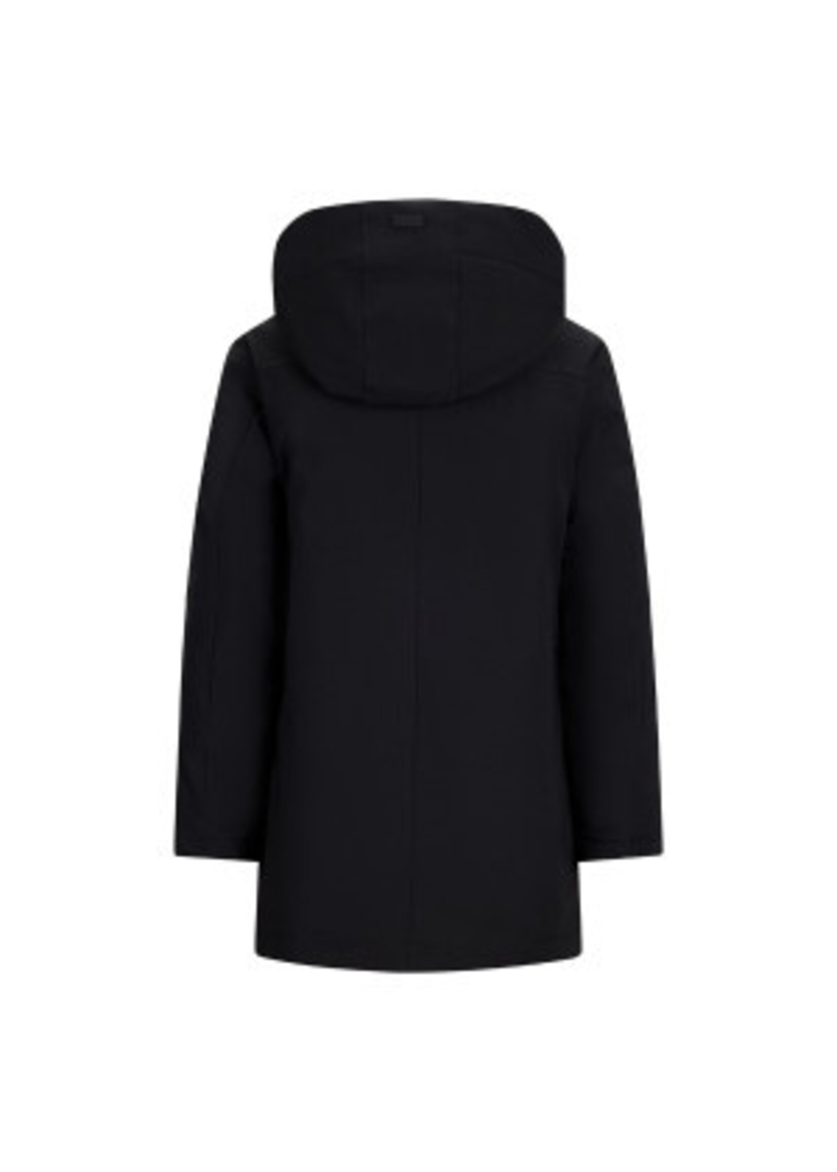 Retour Jeans Jas  Silke (RJG-053-600) - zwart